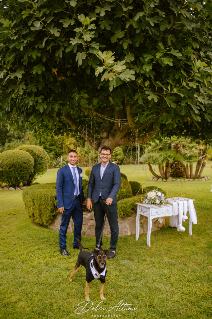 fotografo-matrimonio-castello-borghese-nettuno-60